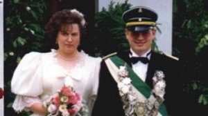 1992 Christoph & Monika Rauterkus